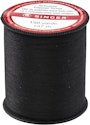 Singer All Purpose 150-Yard Polyester Thread for $2 + free shipping w/ Prime