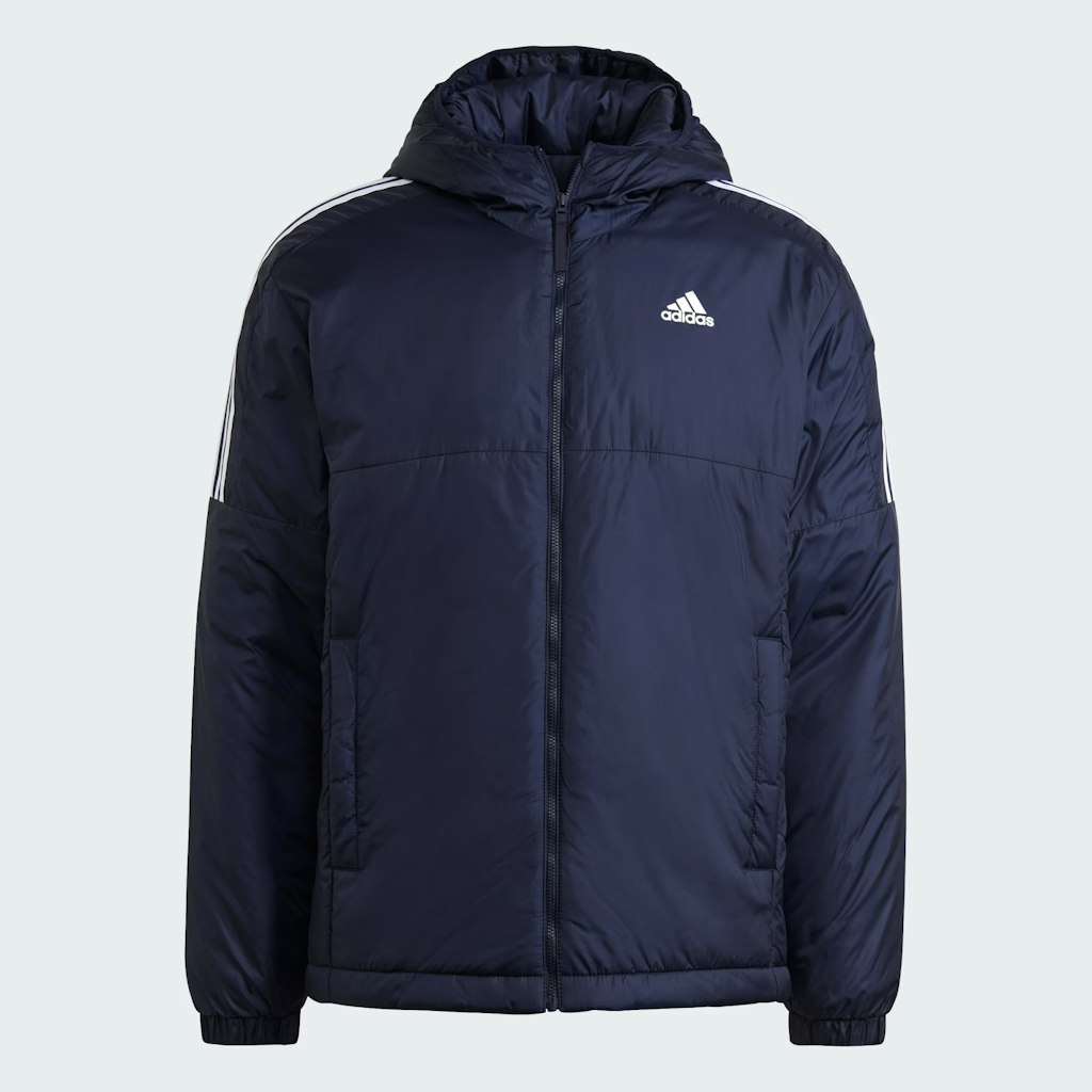 adidas Jacket Deals: 40% to 50% off most styles + 15% off adidas Jacket Deals: 40% to 50% off most styles + 15% off