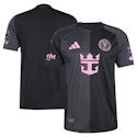 Soccer Clearance Sale at Fanatics: Up to 70% off + free shipping w/ $29