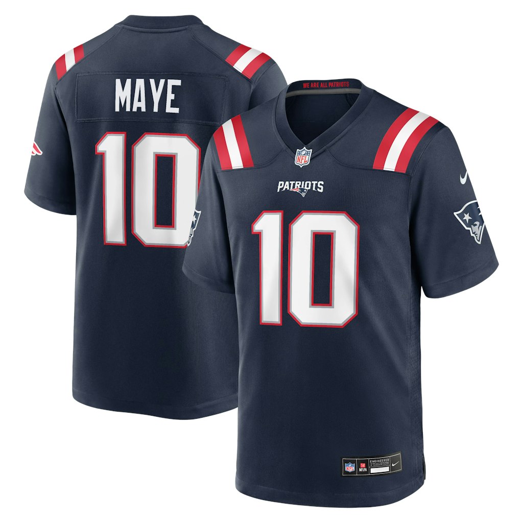 Men's Clearance Sale at NFL Shop: Up to 70% off Men's Clearance Sale at NFL Shop: Up to 70% off