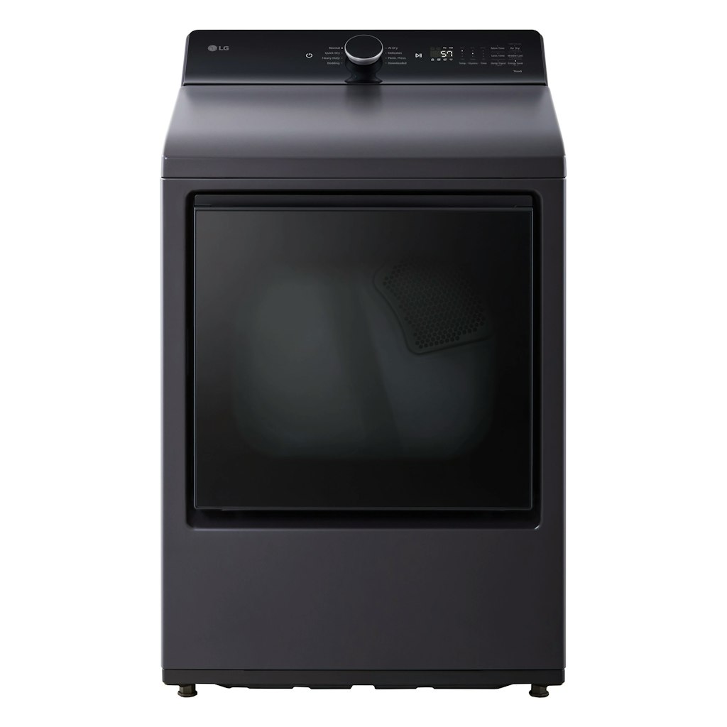 LG Spring Into Savings Sale at Lowe’s  : Up to extra $800 off +free haul-away & install