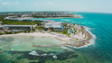 4-Night Tulum, Mexico Hilton Riviera Maya All-Inclusive Flight and Resort Vacation for From $639 per person