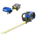 Kobalt Outdoor Tools at Lowe's: Up to 40% off + free shipping