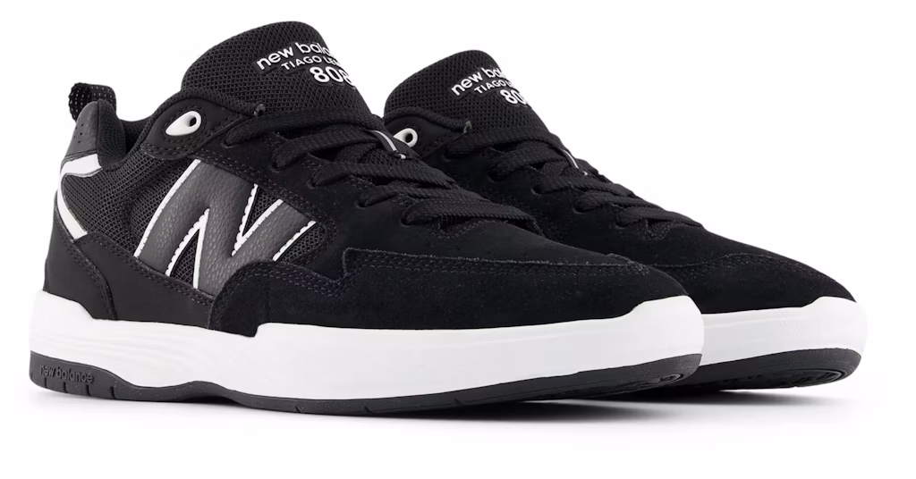 New Balance Deals: Up to 30% off