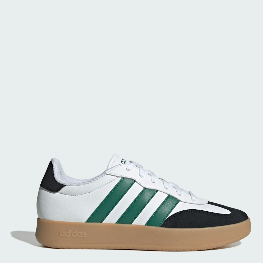 adidas Men's Barreda Shoes (select sizes): $25