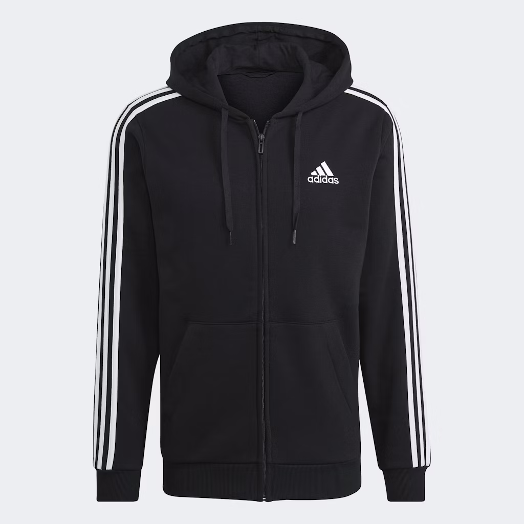 adidas Outlet Deals at eBay: Clothing from $7, shoes from $20