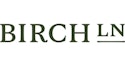 Birch Lane Biggest Sale on the Block: Up to 70% off + free shipping