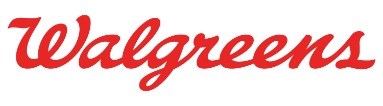 Walgreens Cleaning Essentials Promo: Buy 2 get 3rd free