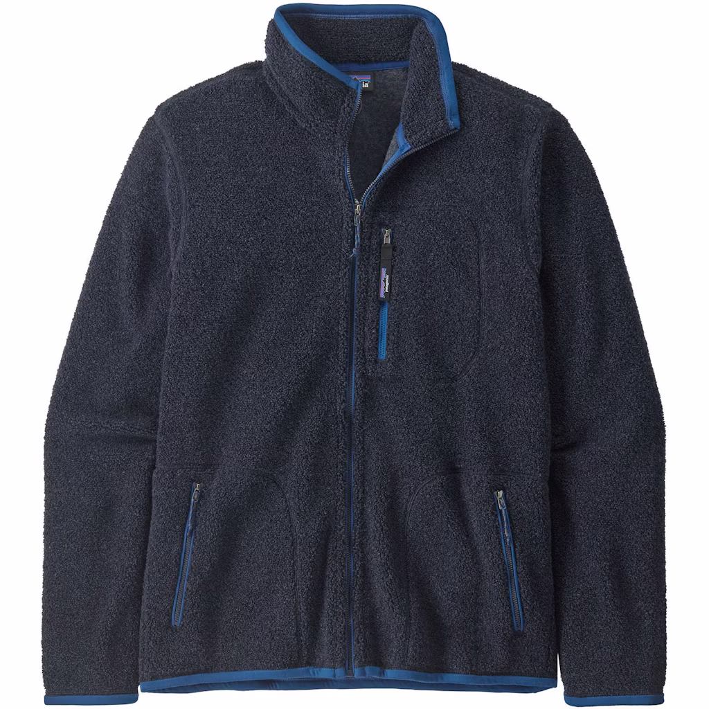 Patagonia Outlet Deals at REI: Up to 60% off + extra 20% to 30% off over $100