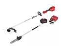 Home Depot Trimmer and Edger Spring Deals: Up to 47% off + free shipping