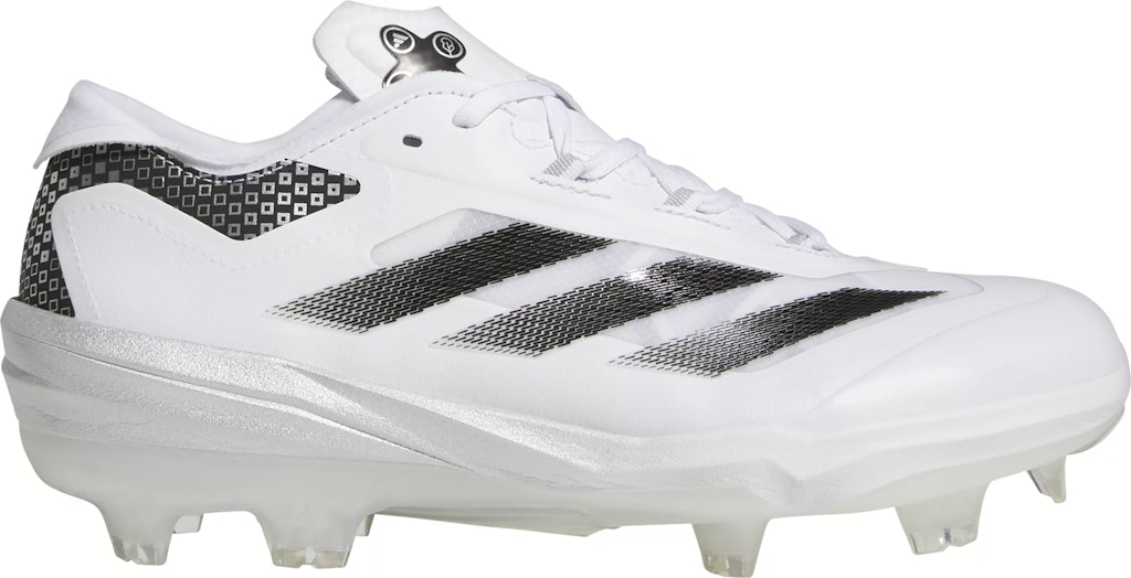 Dick's Sporting Goods Clearance Sale: Up to 70% off