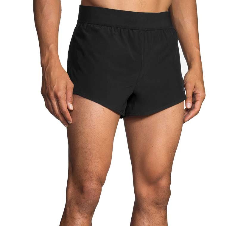 Brooks Clearance Deals at Dick's Sporting Goods: Up to 77% off