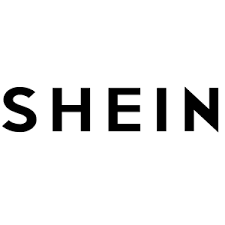 SHEIN Sitewide Promo Code: 60% off