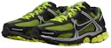 Nike Men's Zoom Vomero 5 Shoes for $54 + free shipping