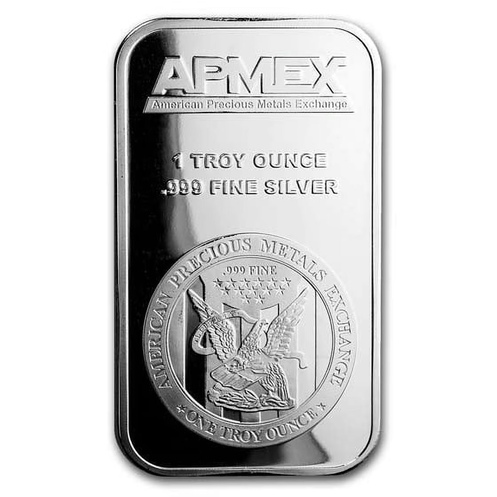 Coins and Bullion Flash Deals at Walmart: Shop Now