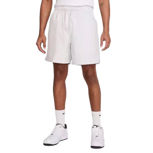 Nike Club Men's Woven Flow Shorts: $15