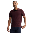 Kohl's Men's Sale and Clearance Deals: Up to 70% off + Extra 15% off + free shipping w/ $49