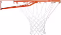 Lifetime Classic Basketball Rim for $49 + free shipping