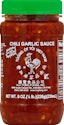 Huy Fong 8-oz. Chili Garlic Sauce for $2 + free shipping w/ Prime
