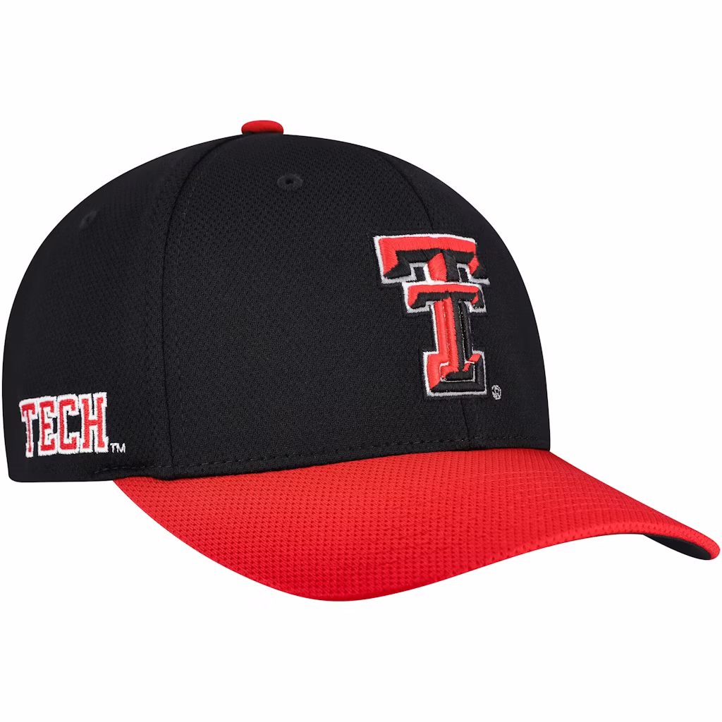 Men's College Hat Clearance Deals at Fanatics: Up to 70% off, from $6