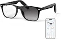 GetD AI Glasses with Real-Time Translation for $37 + free shipping