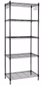 Shelving & Garage Accessories Daily Deals at Home Depot: Up to 40% off + free shipping