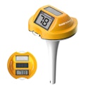 BaldrTherm Floating Pool Digital Thermometer for $14 + free shipping w/ Prime