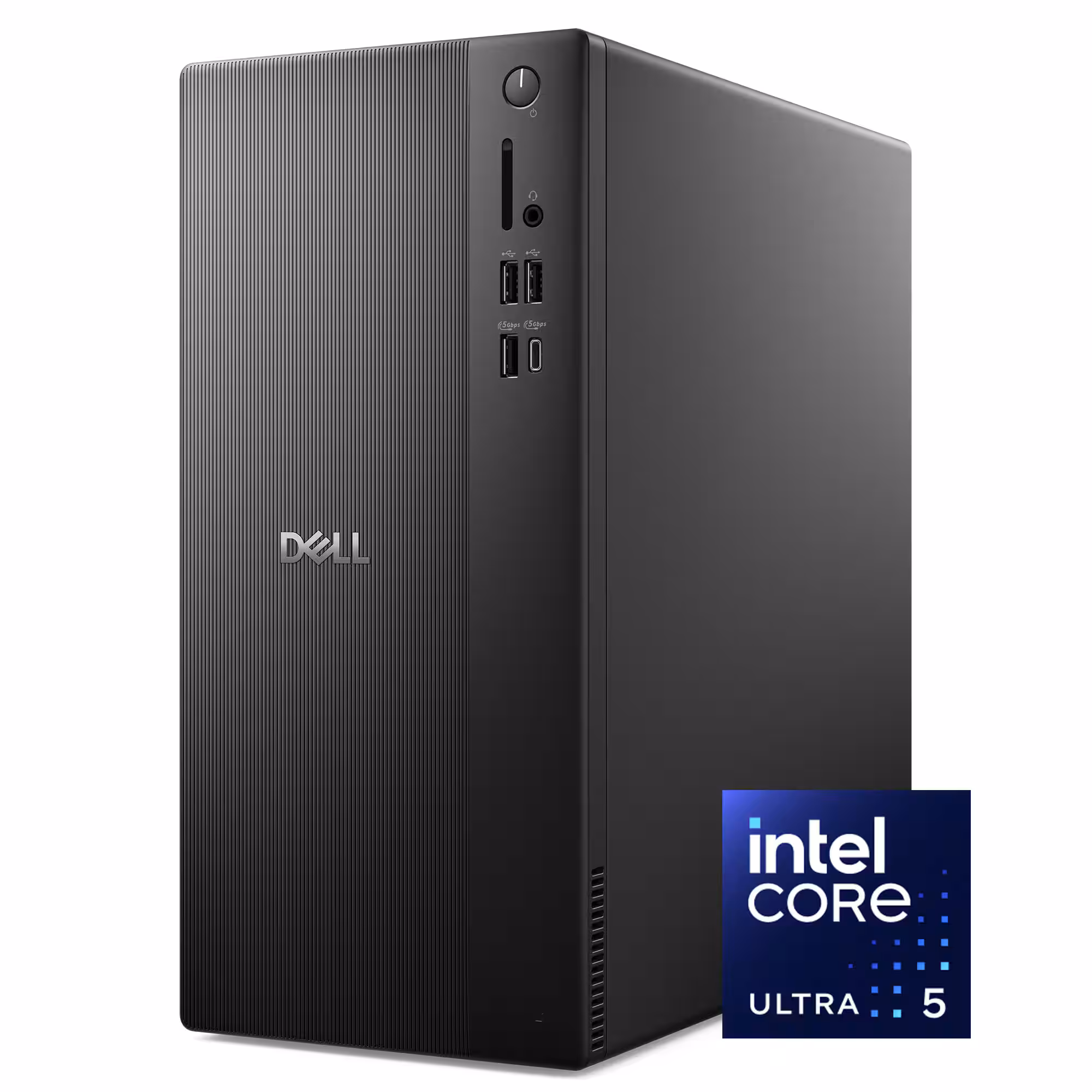 Best Best Buy Desktop Computer Deals Desktop PC Package Deal Online 1777028843 Black Dell Desktop Computer Intel Core Ultra 5 Z8xl.avif