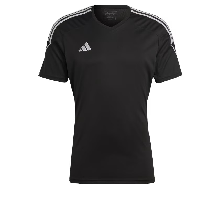  adidas Men's Tiro 23 League Jersey : $9