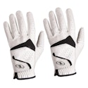 Athletic Works Right Hand Performance Golf Glove 2-Pack for $5 + free shipping w/ $35