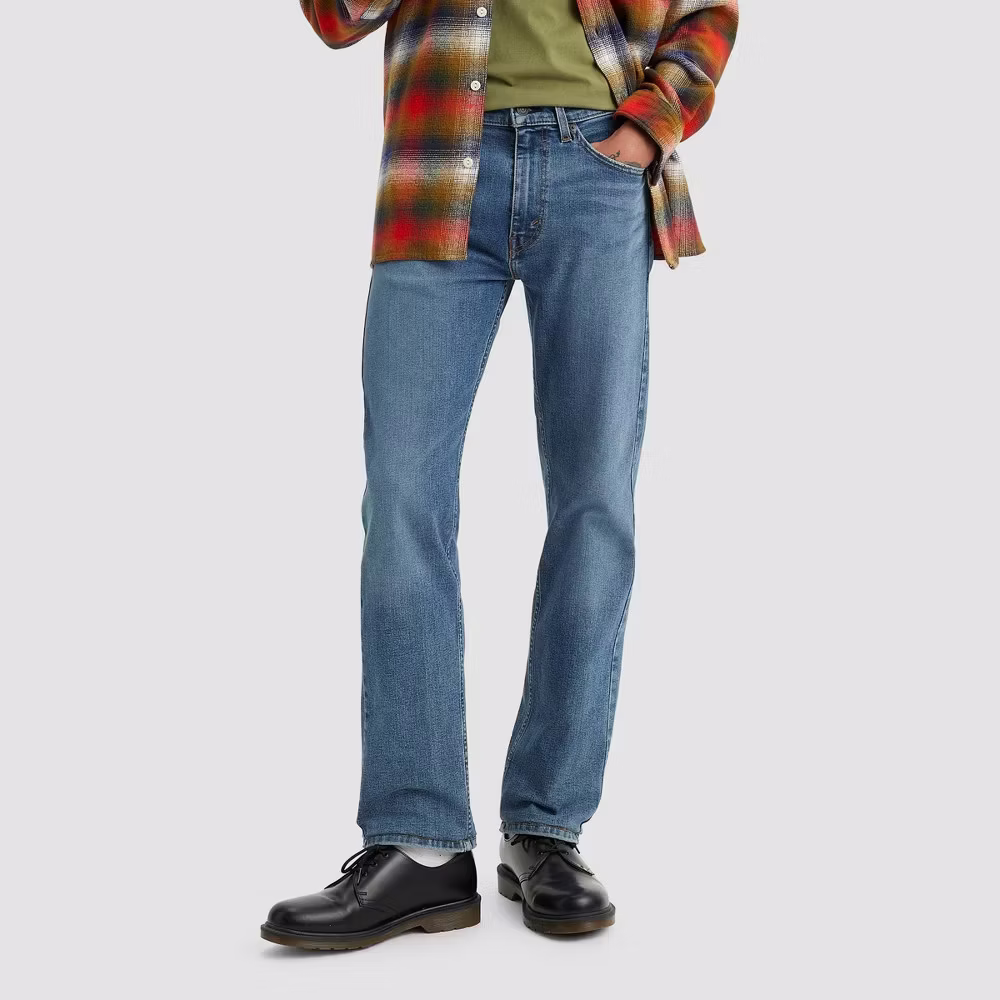 Clearance Apparel and Shoes at eBay: Buy one, get 25% off 2nd