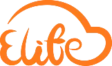 Elife Transfer Airport & City Rides: 10% off