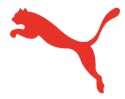 PUMA Sale: Up to 40% off + free shipping w/ $60