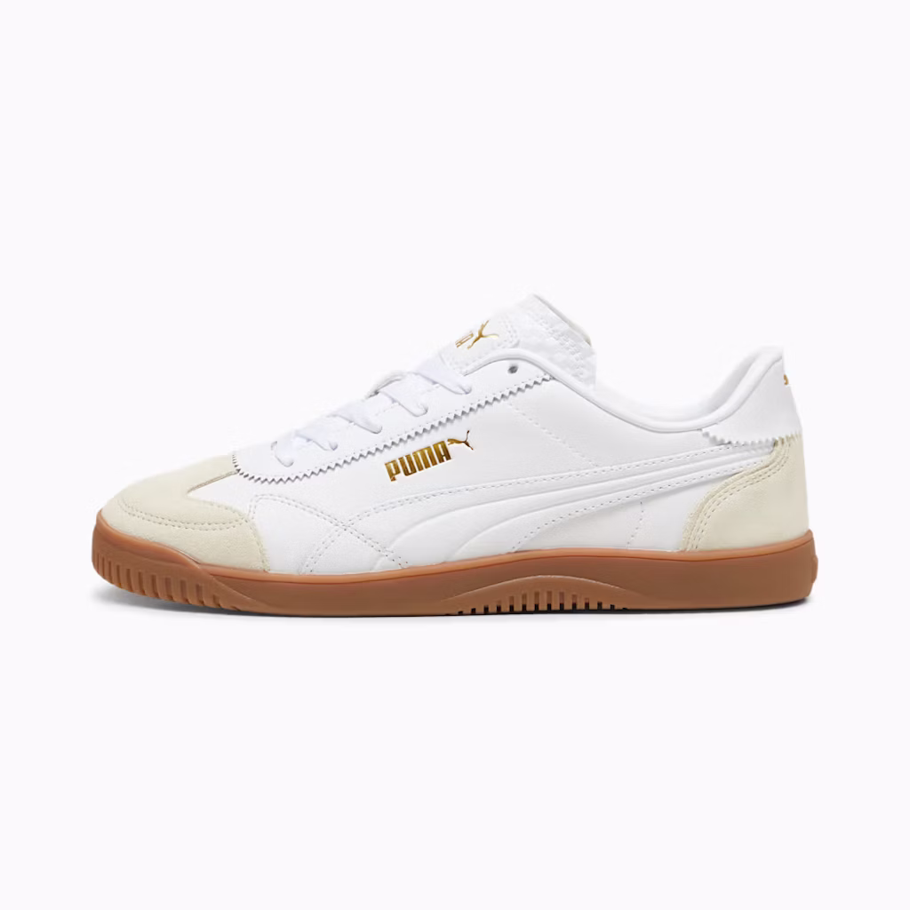 PUMA Shoe Sale Deals:  Extra 30% off