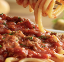 Olive Garden Meal Deal : Buy one take one home for price of one