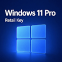 Microsoft Windows 11 Pro Digital License for $9 + digital download