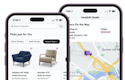 Wayfair Early Way Day App Promo Code: Extra 10% off