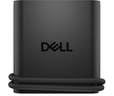 Dell Pro 4-in-1 USB-C Travel Hub for $35 + free shipping w/ Prime