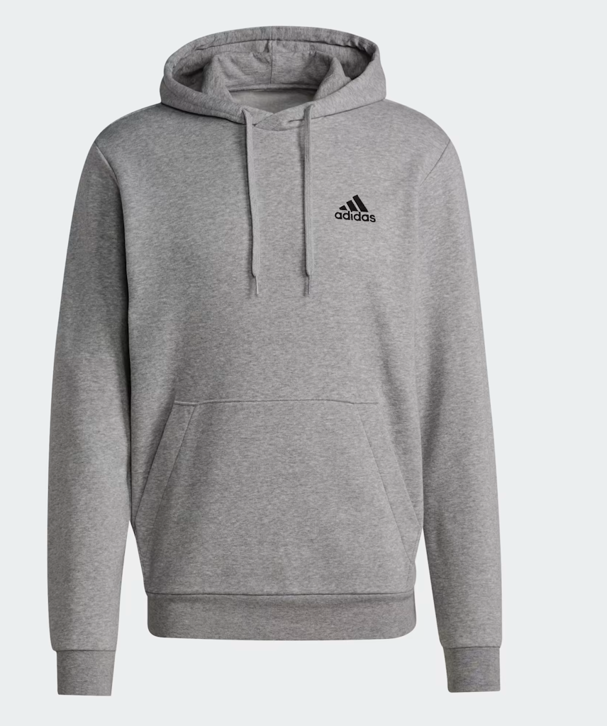 adidas Men's Mix & Match Deals: Up to 50% off + extra 30% off 2 or more adidas Men's Mix & Match Deals: Up to 50% off + extra 30% off 2 or more