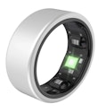 QALO QRNT Smart Ring (Size 6) for $28.80 + free shipping