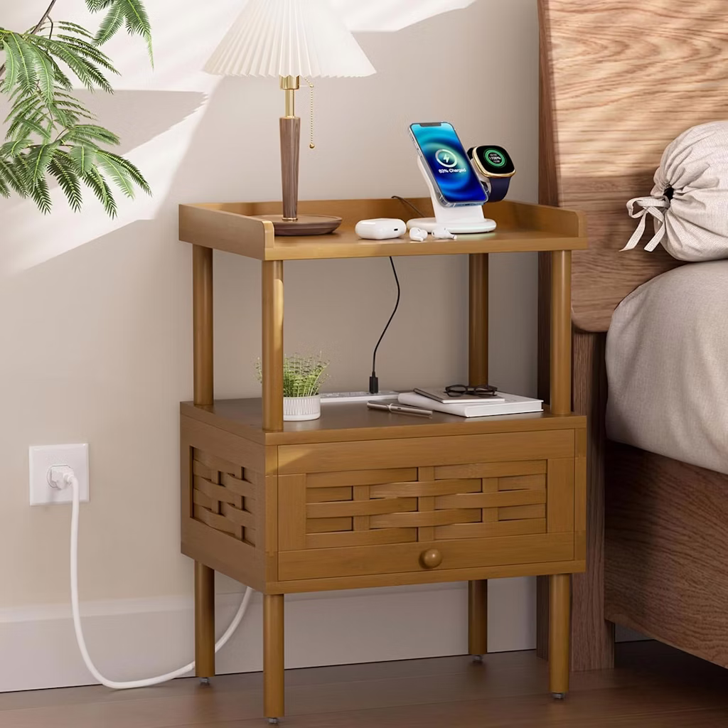 Amazon Outlet Furniture Deals: Up to 71% off