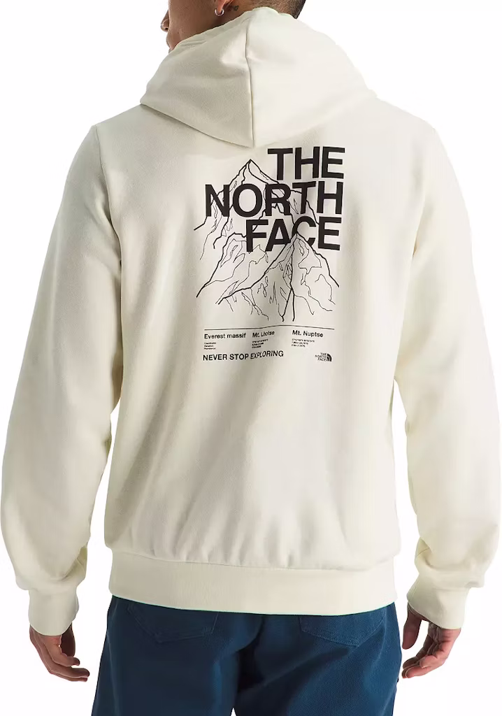 The North Face Clearance at Dick's Sporting Goods: Up to 65% off