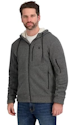 Spyder, Columbia, TNF & more at Woot: Up to 90% off + free shipping w/ Prime