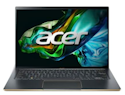 Acer Swift 14 13th-Gen. i7-13700H 14" Touch Laptop w/ 1TB SSD for $600 + free shipping