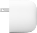 Google 45W USB-C Power Charger for $18 + free shipping w/ Prime
