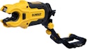 DeWalt IMPACT CONNECT Copper Pipe Cutter Attachment for $60 + free shipping