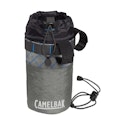 CamelBak M.U.L.E. Stem Pack for $16 + free shipping w/ $35
