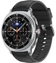 Samsung Galaxy Watches at Woot: Up to 60% off + free shipping