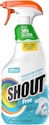 Shout Free Laundry Stain Remover Spray 22-oz. Spray for $2.84 via Sub & Save + free shipping w/ Prime
