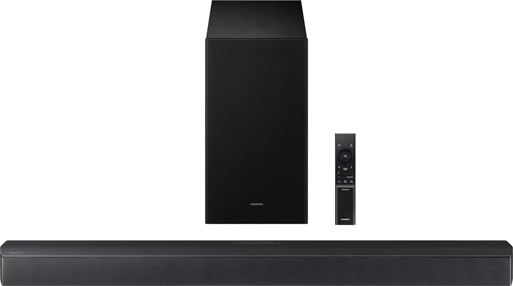 Home Audio and Speaker Top Deals at Best Buy: Up to 80% off